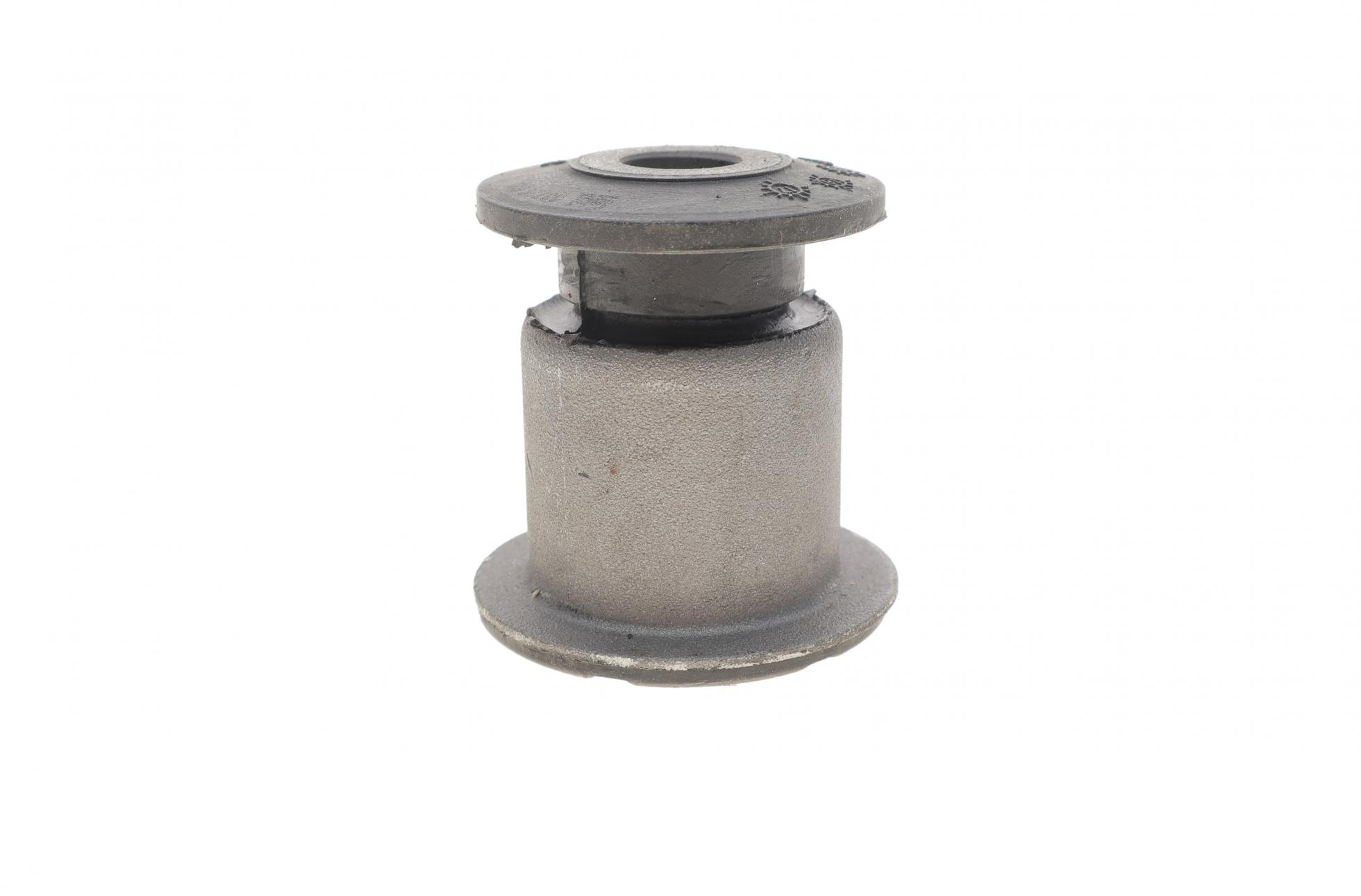 33725 FEBI BILSTEIN